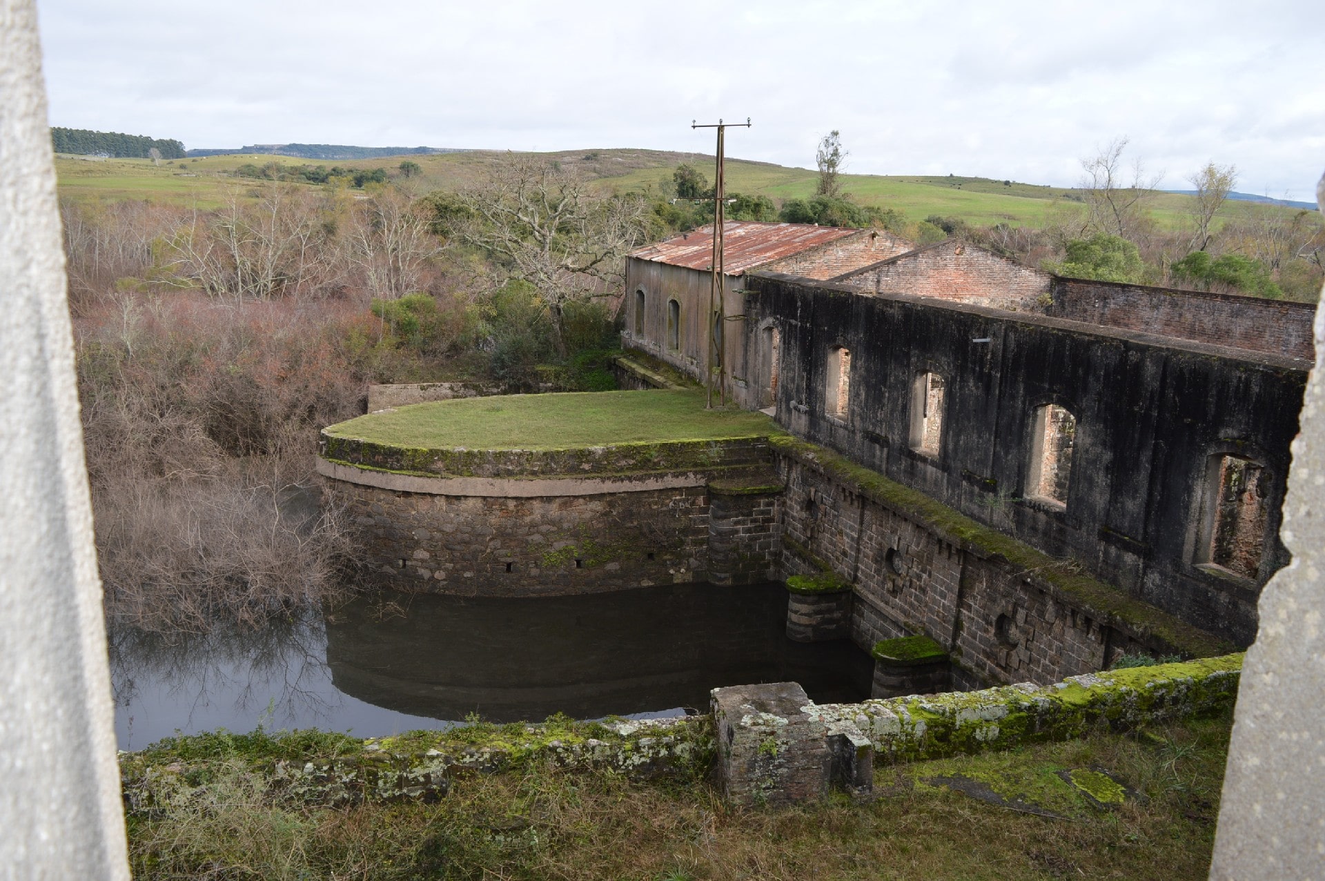 Enoturismo y gastronomía